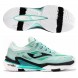 Joma Slam Lady 2527 Turquoise dames 2025