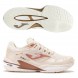 Joma Slam Lady 2423 beige dames 2024