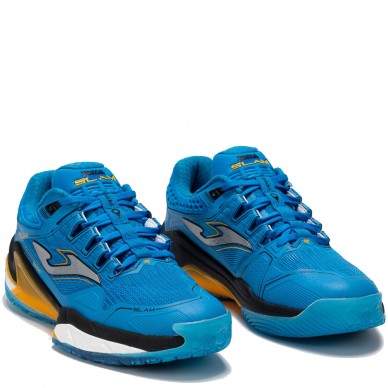Joma Slam Men 2504 royal heren 2025