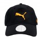 Puma Cap Padel Team Momo zwarte