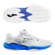 Joma Máster 1000 Men 2532 white royal heren 2025
