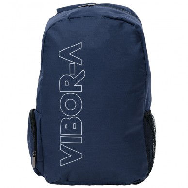 Vibora Backpack Alion gele groene 2025