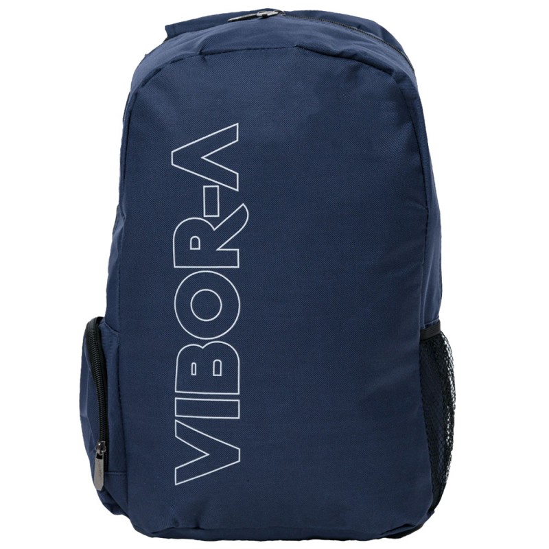Vibora Backpack Alion gele groene 2025