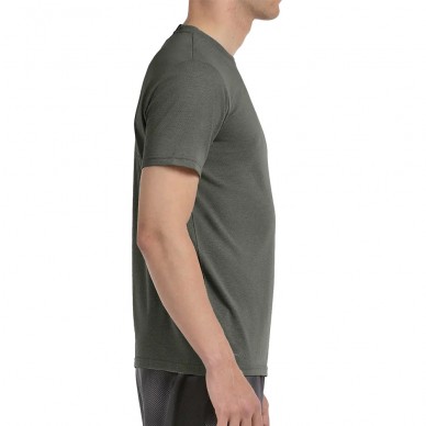 Bullpadel Montia kaki T-shirt