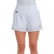 Bullpadel Dictio wit Short