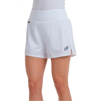 Bullpadel Dictio wit Short