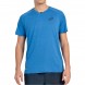 Bullpadel Badan blauwe shirt