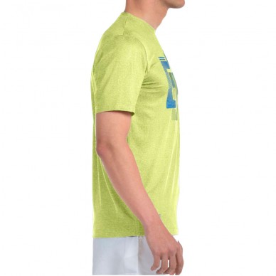 Bullpadel Bebas lima T-shirt