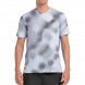 Bullpadel Manaus grijs T-shirt