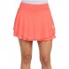 Bullpadel Diba roze Rok