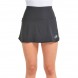 Bullpadel Aduja zwarte Rok