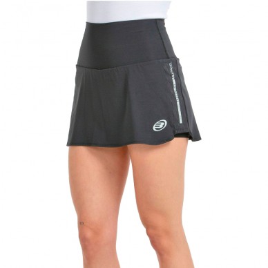 Bullpadel Aduja zwarte Rok