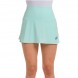 Bullpadel Aduja watergroene Rok