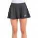 Bullpadel Ademe zwarte Rok