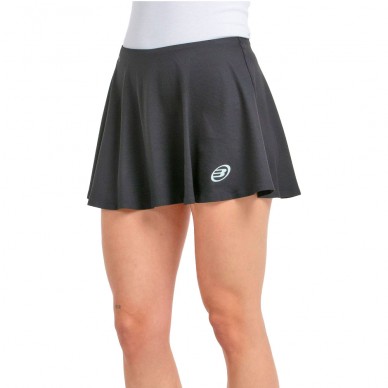 Bullpadel Ademe zwarte Rok