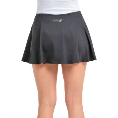 Bullpadel Ademe zwarte Rok