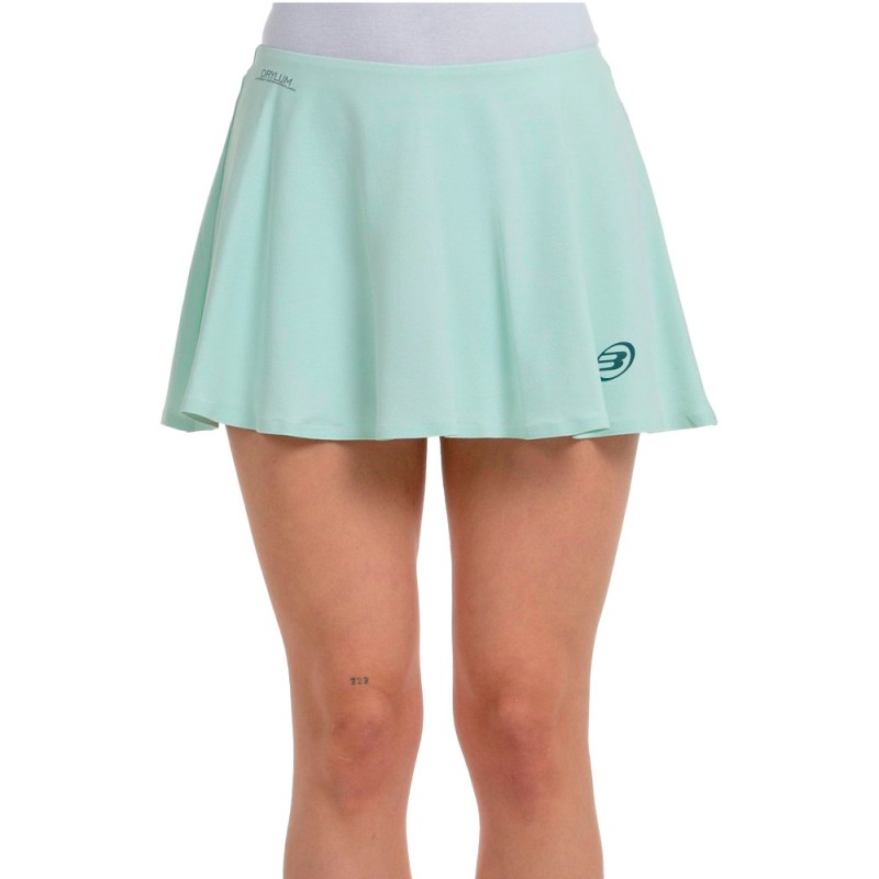 Bullpadel Ademe watergroene rok Bullpadel Ademe watergroene rok