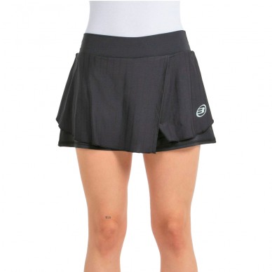 Bullpadel Adrar zwarte rok