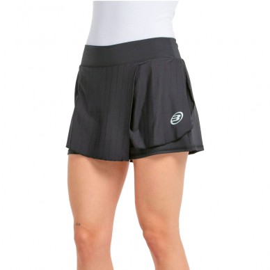 Bullpadel Adrar zwarte rok