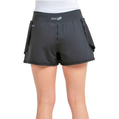 Bullpadel Adrar zwarte rok