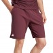 Adidas Ergo aurora ruby short