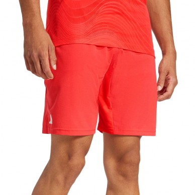 Adidas Ergo Rood Short
