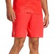 Adidas Ergo Rood Short