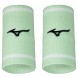Mizuno Polsbandjes Long W/Line mint