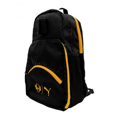 Puma Backpack Padel Momo zwarte 2025