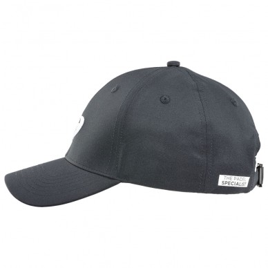 Bullpadel BPG251 marineblauw cap