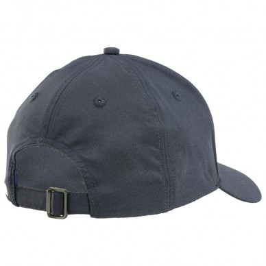 Bullpadel BPG251 marineblauw cap