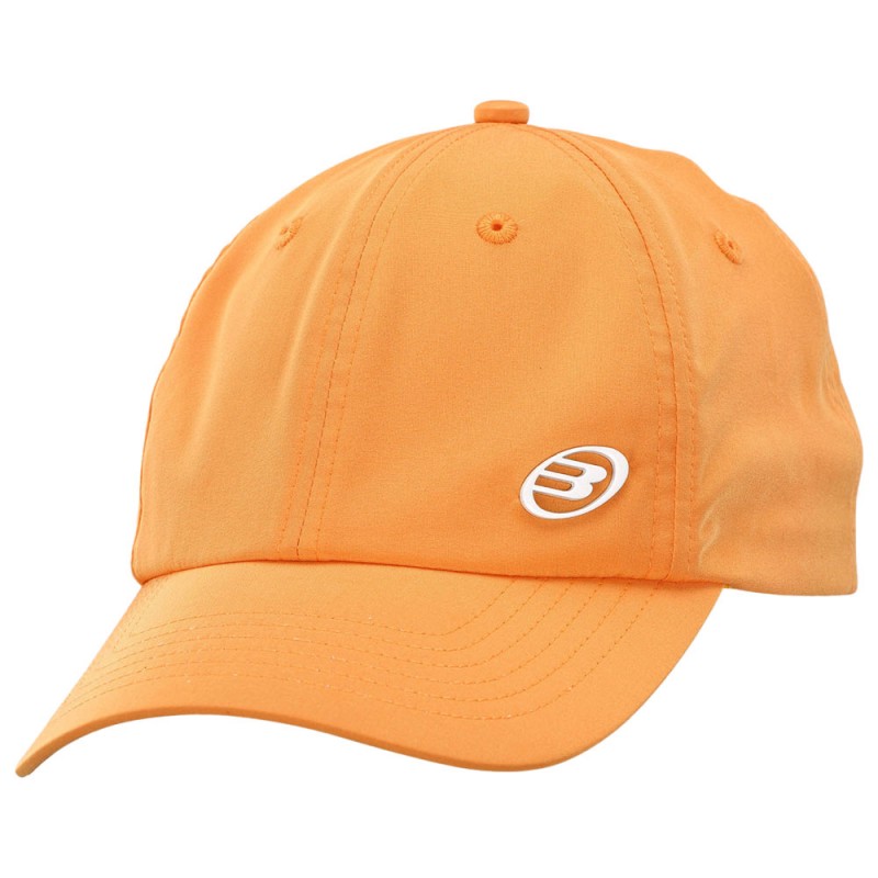 Bullpadel BPG252 Oranje cap Bullpadel BPG252 Oranje cap