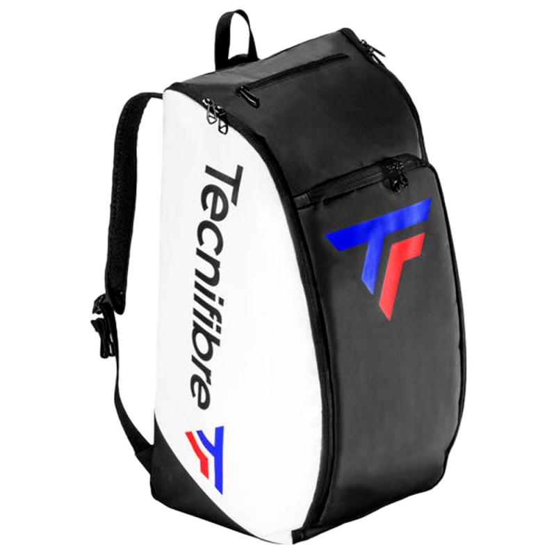 Tecnifibre Padeltas Tour Endurance Padel wit