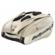 Bullpadel Padel tas BPP-25001 Vertex sand 2025
