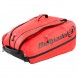 Bullpadel Padeltas BPP-25022 XPLO rood 2025
