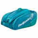 Bullpadel Padeltas BPP-25014 Performance petrol 2025