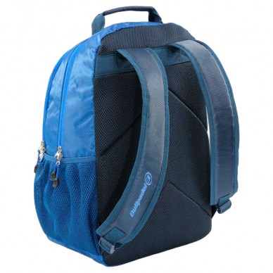 Bullpadel Backpack BPM-25004 Performance donkerblauw 2025