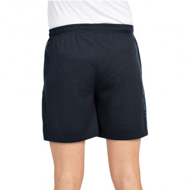 Bullpadel Belez marineblauw Short
