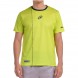 Bullpadel Baten lima T-shirt