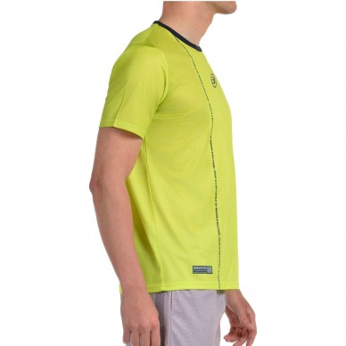 Bullpadel Baten lima T-shirt