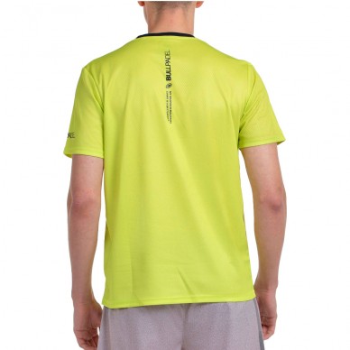 Bullpadel Baten lima T-shirt