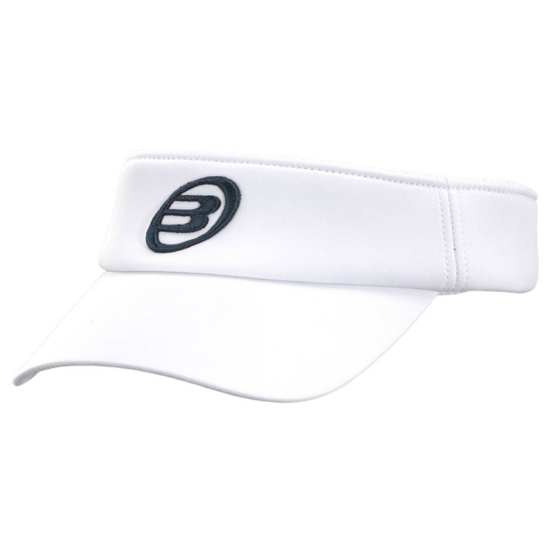 Bullpadel BPV251 witte vizier