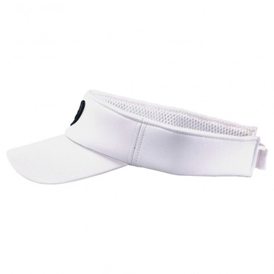 Bullpadel BPV251 witte vizier