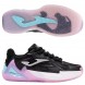 Joma Open Lady 2501 black dames 2025