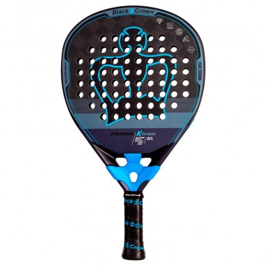 Black Crown Patron Xtrem 2025