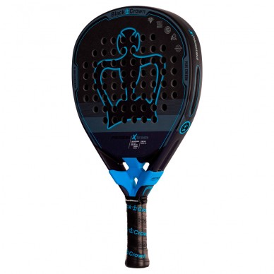 Black Crown Patron Xtrem 2025
