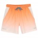 Nox Pro oranje Short