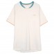 Nox Pro vanille T-shirt