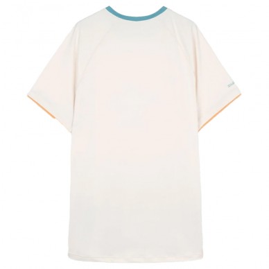 Nox Pro vanille T-shirt