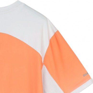 Nox Pro oranje T-shirt
